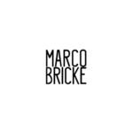 Logo Marco Bricke