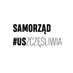 Logo Samorządu Studenckiego Uniwersytetu Szczecińskiego