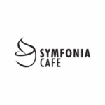 Logo Symfonia Cafe